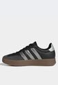 Tenis adidas Sportswear Barreda Negro de adidas Performance