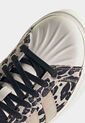 Tenis Lifestyle adidas Sportswear Strettalk Bold Beige de adidas Performance