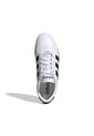 TENIS ADIDAS MUJER JQ9688 GRAND COURT L Talla 8 de adidas Performance