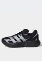 Tenis Lifestyle adidas Sportswear Lightblaze Negro de adidas Performance
