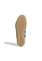 TENIS ADIDAS MUJER JQ9688 GRAND COURT L Talla 8 de adidas Performance