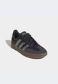 Tenis adidas Sportswear Barreda Negro de adidas Performance