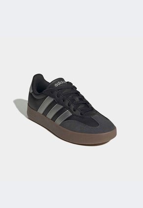 Tenis adidas Sportswear Barreda Negro