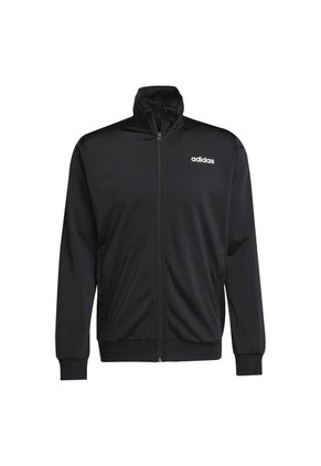 CHAQUETA ADIDAS HOMBRE JN1808 CHA. Talla XL