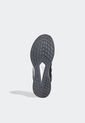 Tenis Running Negro-Blanco adidas Performance Duramo Sl de adidas Performance
