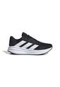 TENIS ADIDAS HOMBRE ID8760 GALAXY 7 Talla 12 de adidas Performance