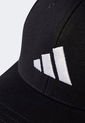 Gorra adidas Performance Negro de adidas Performance