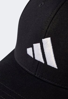 Gorra adidas Performance Negro