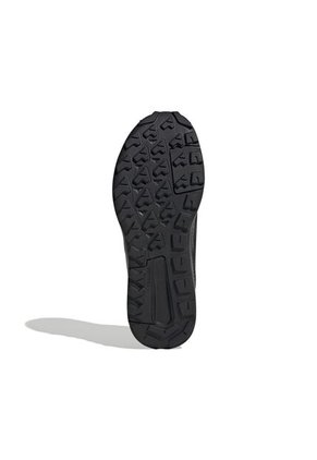 TENIS ADIDAS HOMBRE ID0895 TERREX ANYLAN Talla 9.5