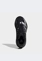 Tenis Lifestyle adidas Sportswear Lightblaze Negro de adidas Performance