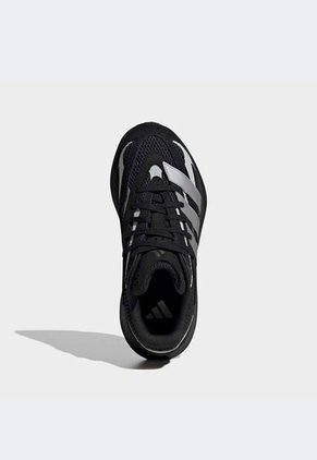 Tenis Lifestyle adidas Sportswear Lightblaze Negro
