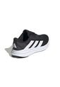 TENIS ADIDAS HOMBRE ID8760 GALAXY 7 Talla 12 de adidas Performance