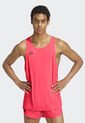 Esqueleto Running adidas Performance Adizero Essentials Rosa de adidas Performance