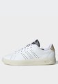 Tenis Lifestyle adidas Sportswear Advantage 2.0 Blanco de adidas Performance