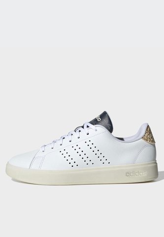 Tenis Lifestyle adidas Sportswear Advantage 2.0 Blanco adidas Performance