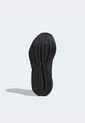 Tenis Lifestyle adidas Sportswear Lightblaze Negro de adidas Performance