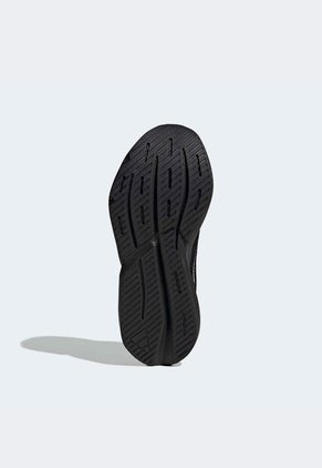 Tenis Lifestyle adidas Sportswear Lightblaze Negro