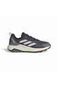 TENIS ADIDAS HOMBRE JR6598 TERREX ANYLAN Talla 9.5 de adidas Performance