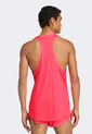 Esqueleto Running adidas Performance Adizero Essentials Rosa de adidas Performance