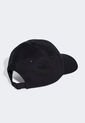 Gorra adidas Performance Negro de adidas Performance