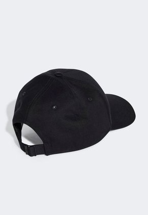 Gorra adidas Performance Negro