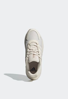 Tenis Lifestyle Beige-Taupé adidas Performance Ozelle