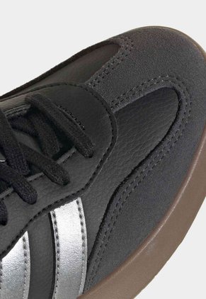 Tenis adidas Sportswear Barreda Negro