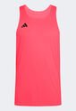 Esqueleto Running adidas Performance Adizero Essentials Rosa de adidas Performance