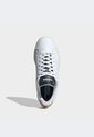 Tenis Lifestyle adidas Sportswear Advantage 2.0 Blanco de adidas Performance