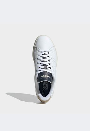 Tenis Lifestyle adidas Sportswear Advantage 2.0 Blanco