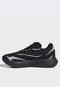 Tenis Lifestyle adidas Sportswear Lightblaze Negro de adidas Performance