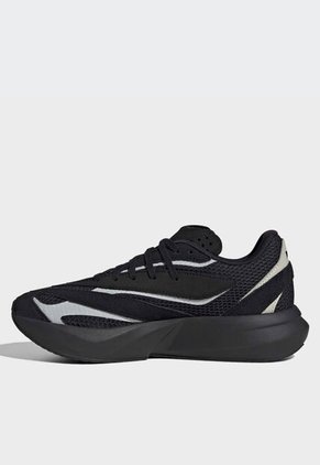 Tenis Lifestyle adidas Sportswear Lightblaze Negro