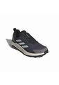 TENIS ADIDAS HOMBRE JR6598 TERREX ANYLAN Talla 9.5 de adidas Performance