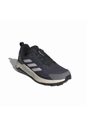TENIS ADIDAS HOMBRE JR6598 TERREX ANYLAN Talla 9.5