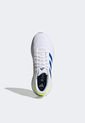 Tenis adidas Performance Response Runner Blanco de adidas Performance