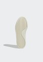Tenis Lifestyle adidas Sportswear Advantage 2.0 Blanco de adidas Performance