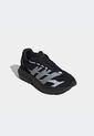 Tenis Lifestyle adidas Sportswear Lightblaze Negro de adidas Performance