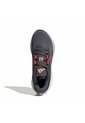 TENIS ADIDAS MUJER JQ3326 QUESTAR 3 Talla 7.5 de adidas Performance