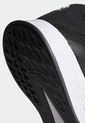 Tenis Running Negro-Blanco adidas Performance Duramo Sl de adidas Performance