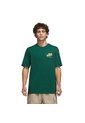 Camiseta Verde Adidas Graphic Sports Bar Pool Hombre de adidas Performance