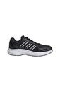 TENIS ECLYPTIX 2000 ADIDAS de adidas Performance