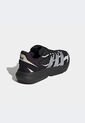 Tenis Lifestyle adidas Sportswear Lightblaze Negro de adidas Performance