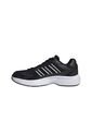 TENIS ECLYPTIX 2000 ADIDAS de adidas Performance