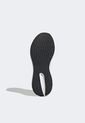 Tenis adidas Performance Response Runner Blanco de adidas Performance
