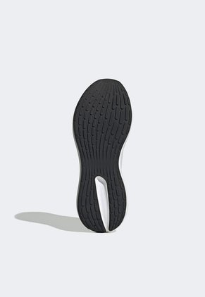 Tenis adidas Performance Response Runner Blanco