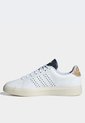 Tenis Lifestyle adidas Sportswear Advantage 2.0 Blanco de adidas Performance