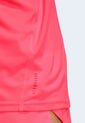 Esqueleto Running adidas Performance Adizero Essentials Rosa de adidas Performance