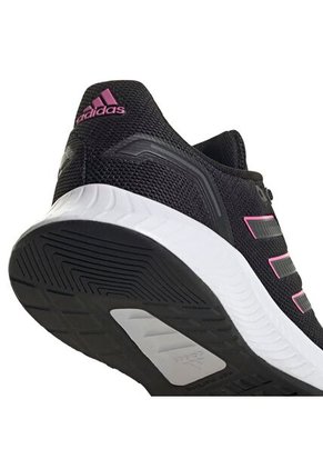 TENIS ADIDAS PERFORMANCE MUJER RUNFALCON 2.0 FY9624