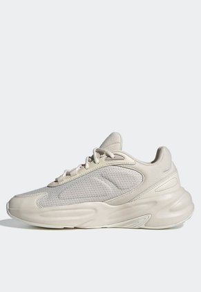 Tenis Lifestyle Beige-Taupé adidas Performance Ozelle