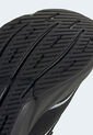 Tenis Lifestyle adidas Sportswear Lightblaze Negro de adidas Performance